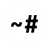 T-Bench Logo